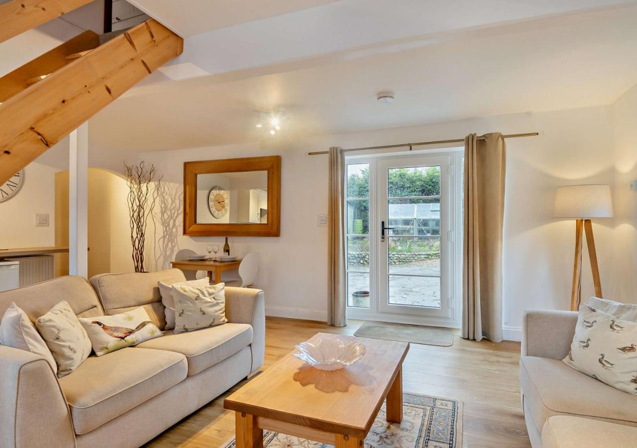 2 Bed in Bodham oc-m15008
