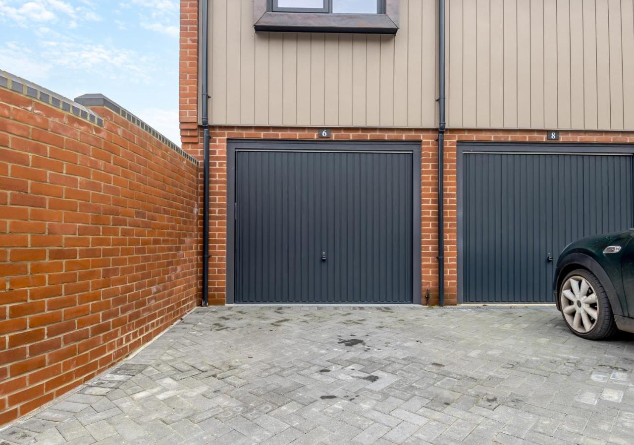 2 Bed in Upper Sheringham oc-w28354