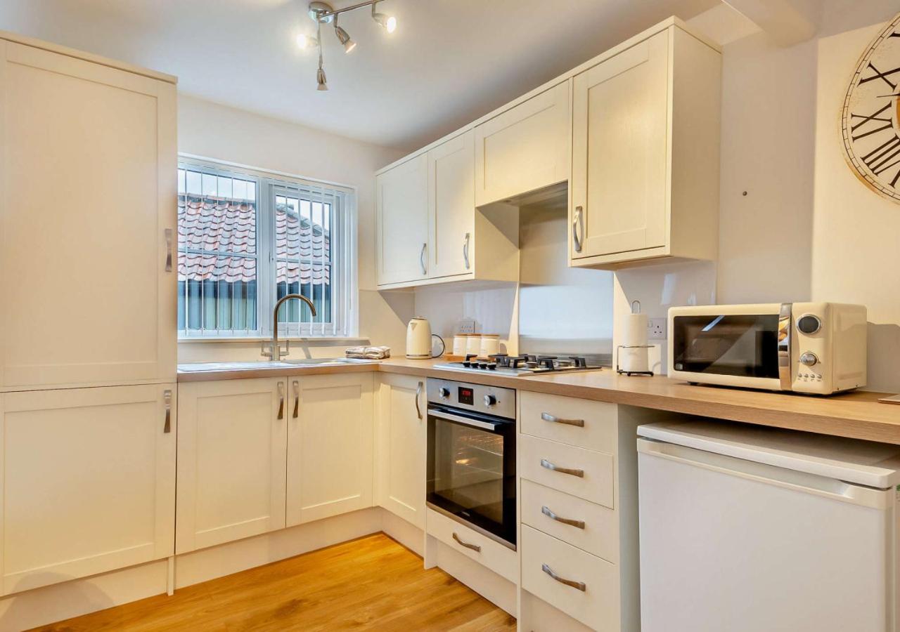 2 Bed in Bodham oc-m15008