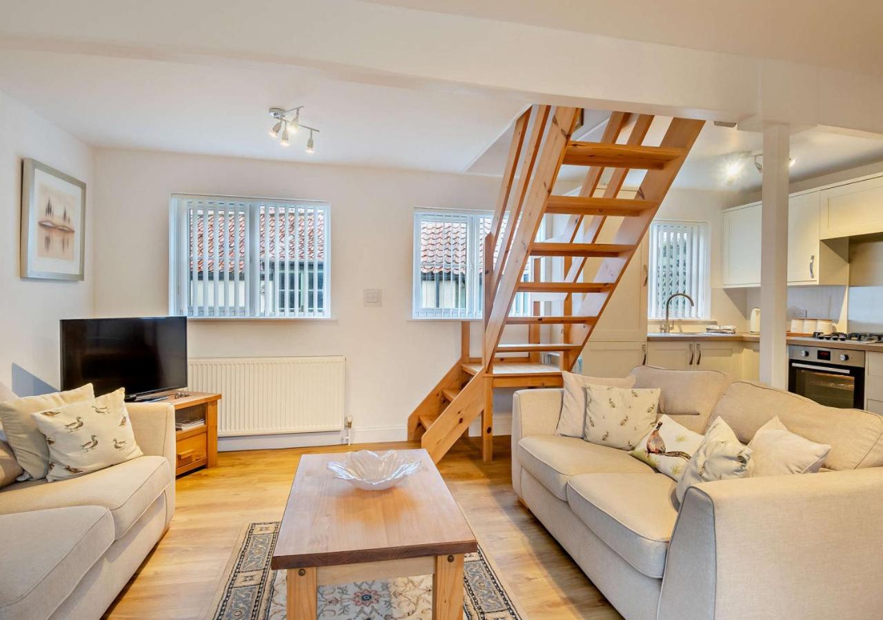 2 Bed in Bodham oc-m15008