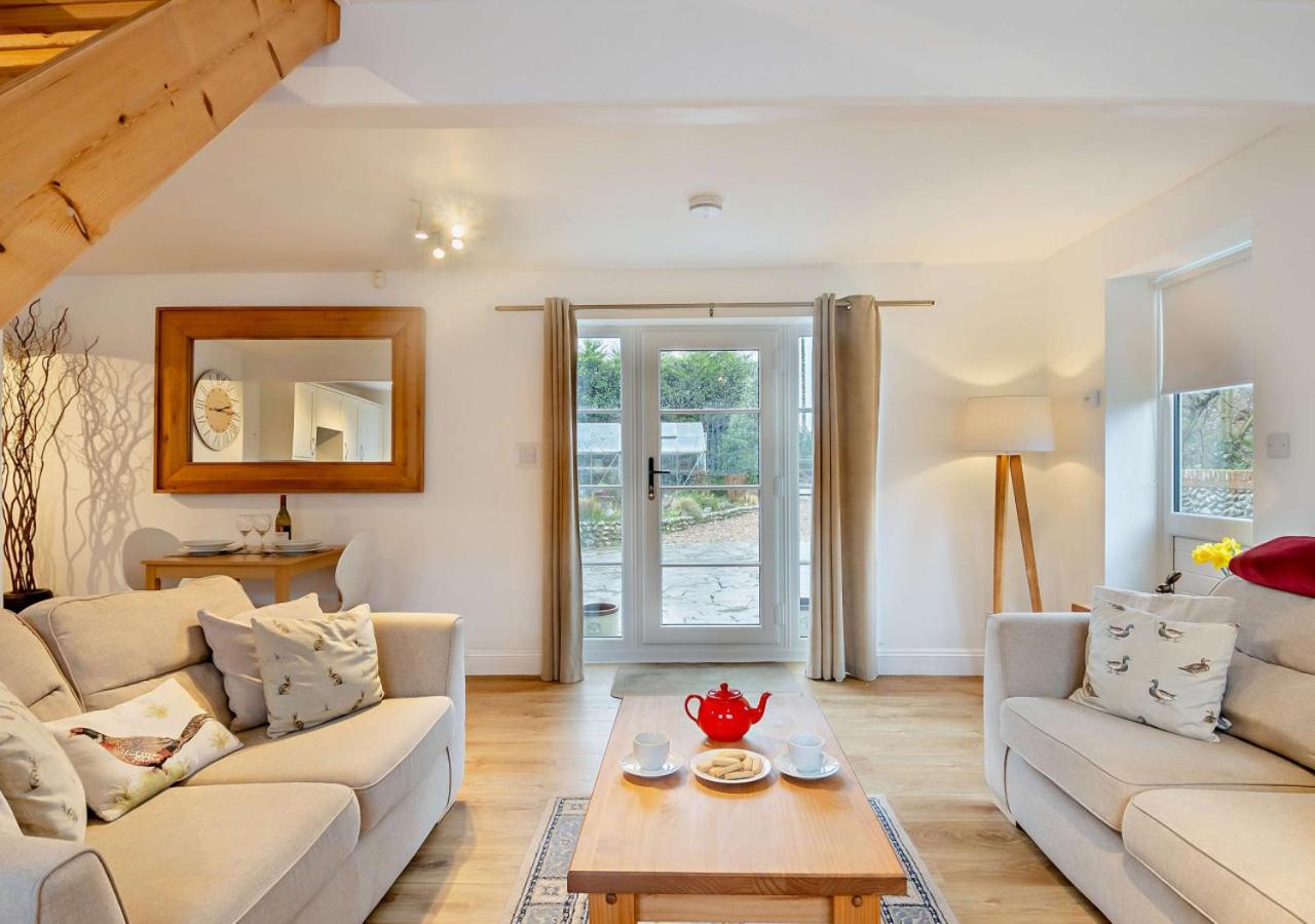 2 Bed in Bodham oc-m15008