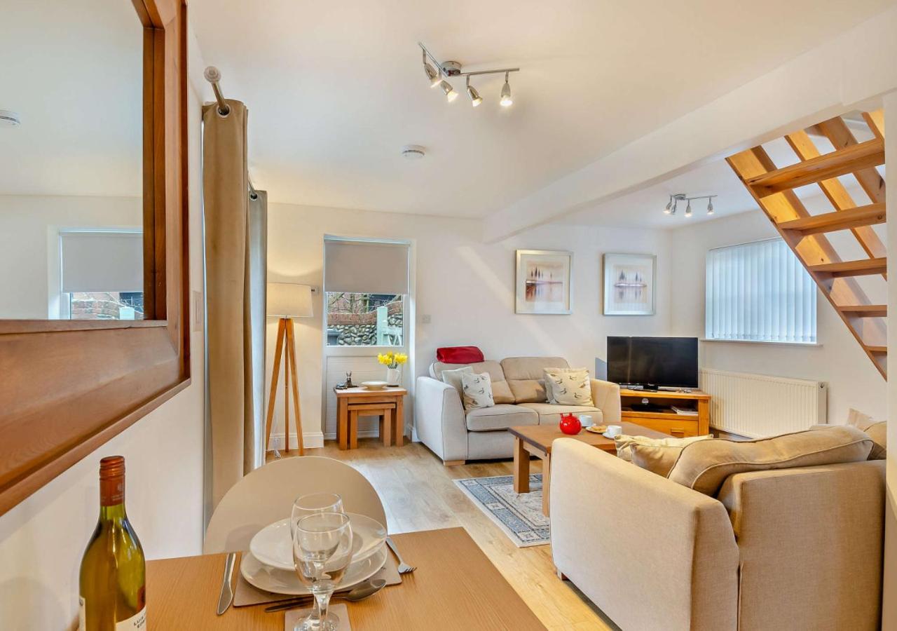 2 Bed in Bodham oc-m15008