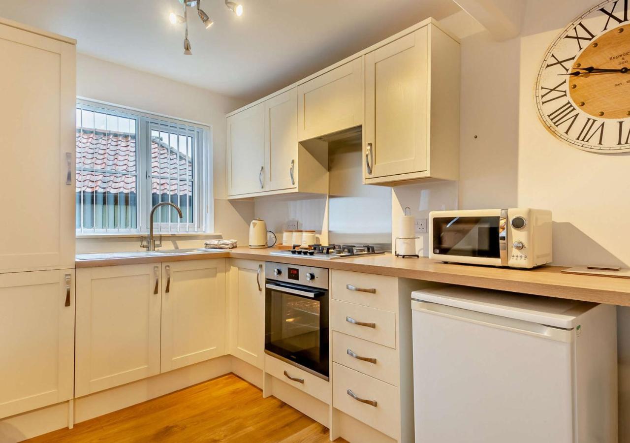 2 Bed in Bodham oc-m15008