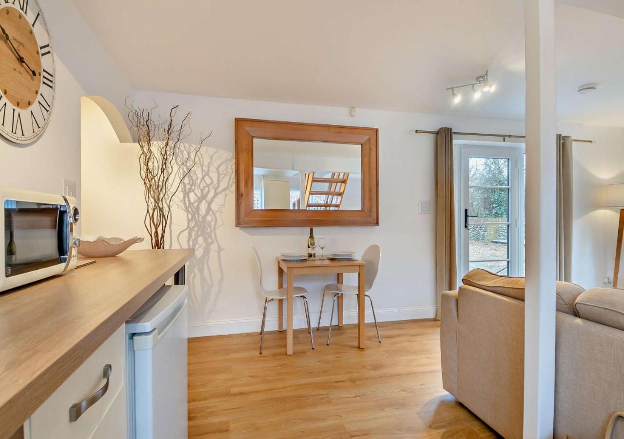 2 Bed in Bodham oc-m15008