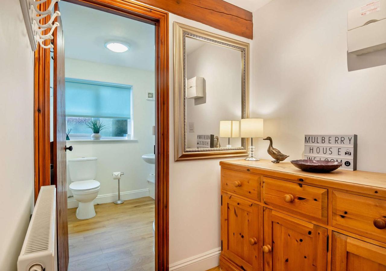 2 Bed in Bodham oc-m15008