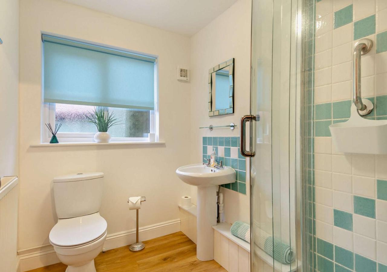 2 Bed in Bodham oc-m15008