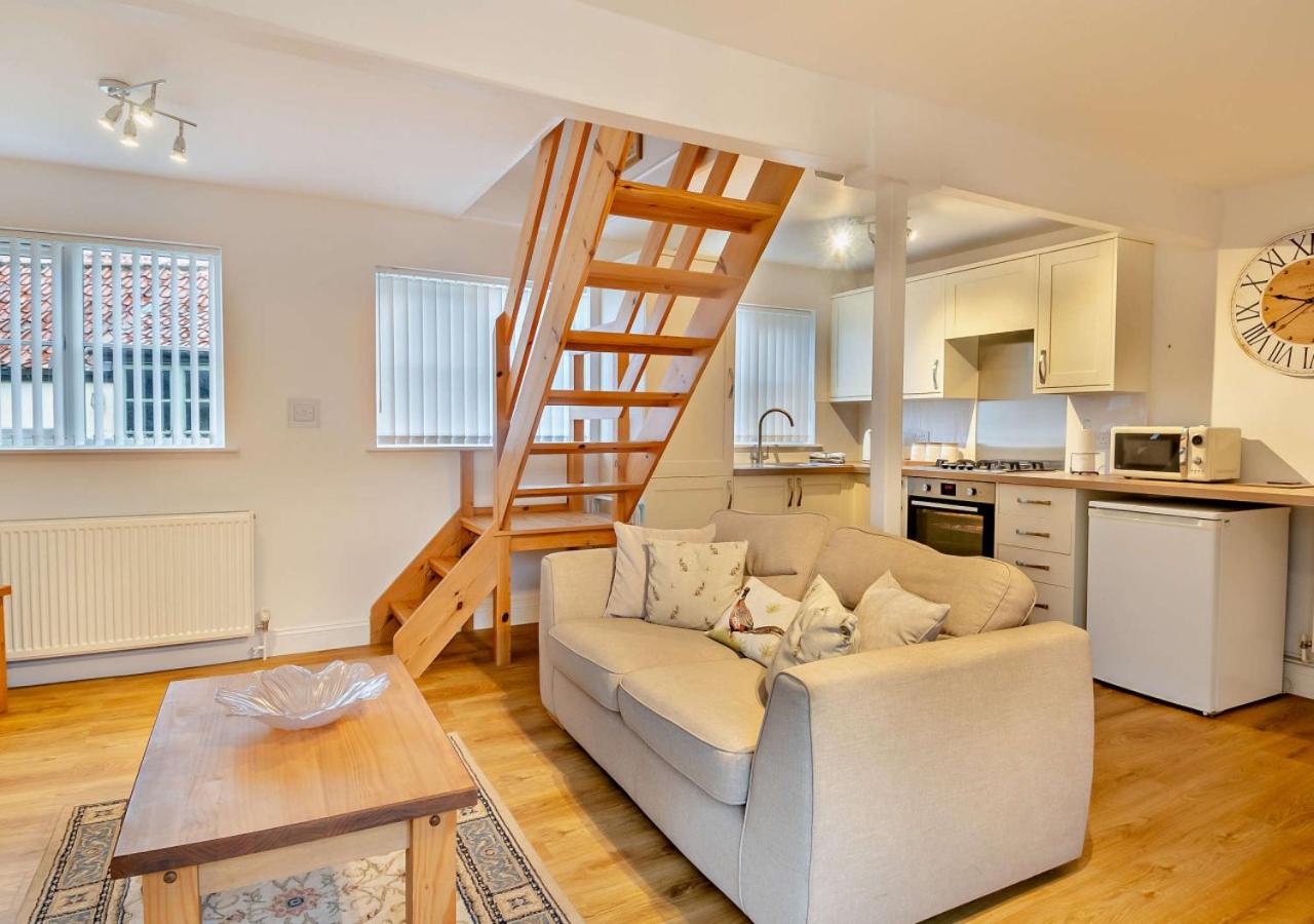 2 Bed in Bodham oc-m15008