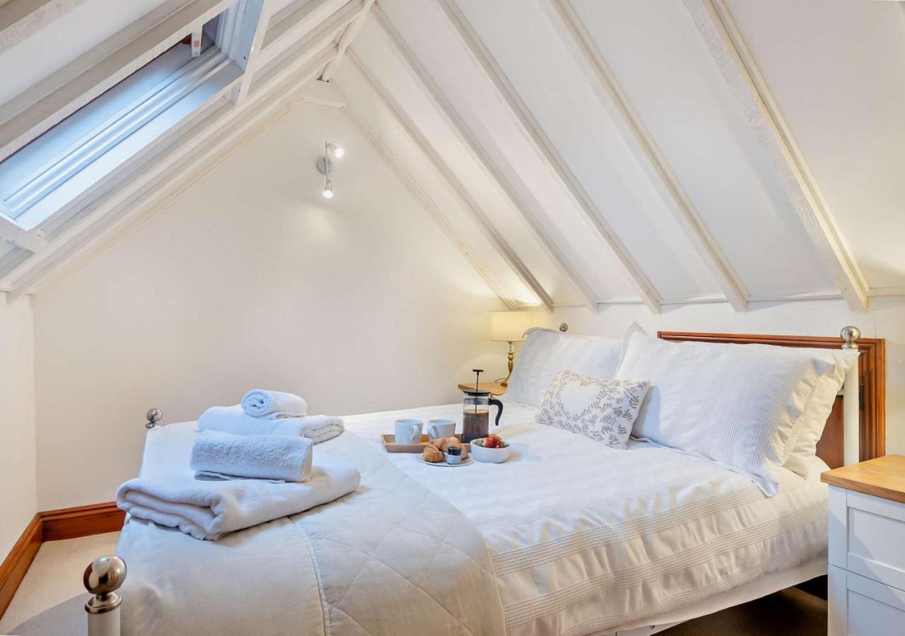 2 Bed in Bodham oc-m15008