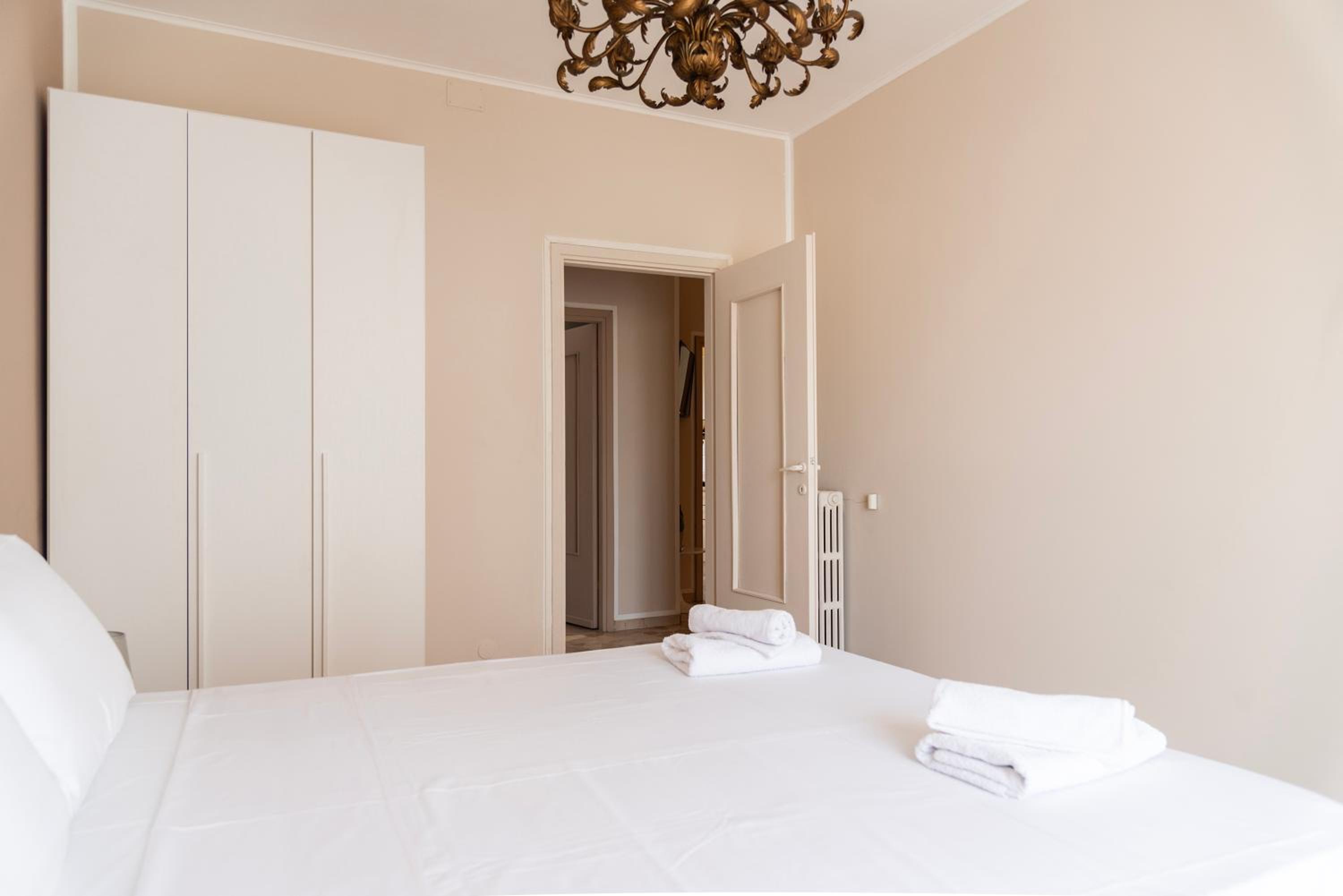 Casa Dalì Via Venezian 14