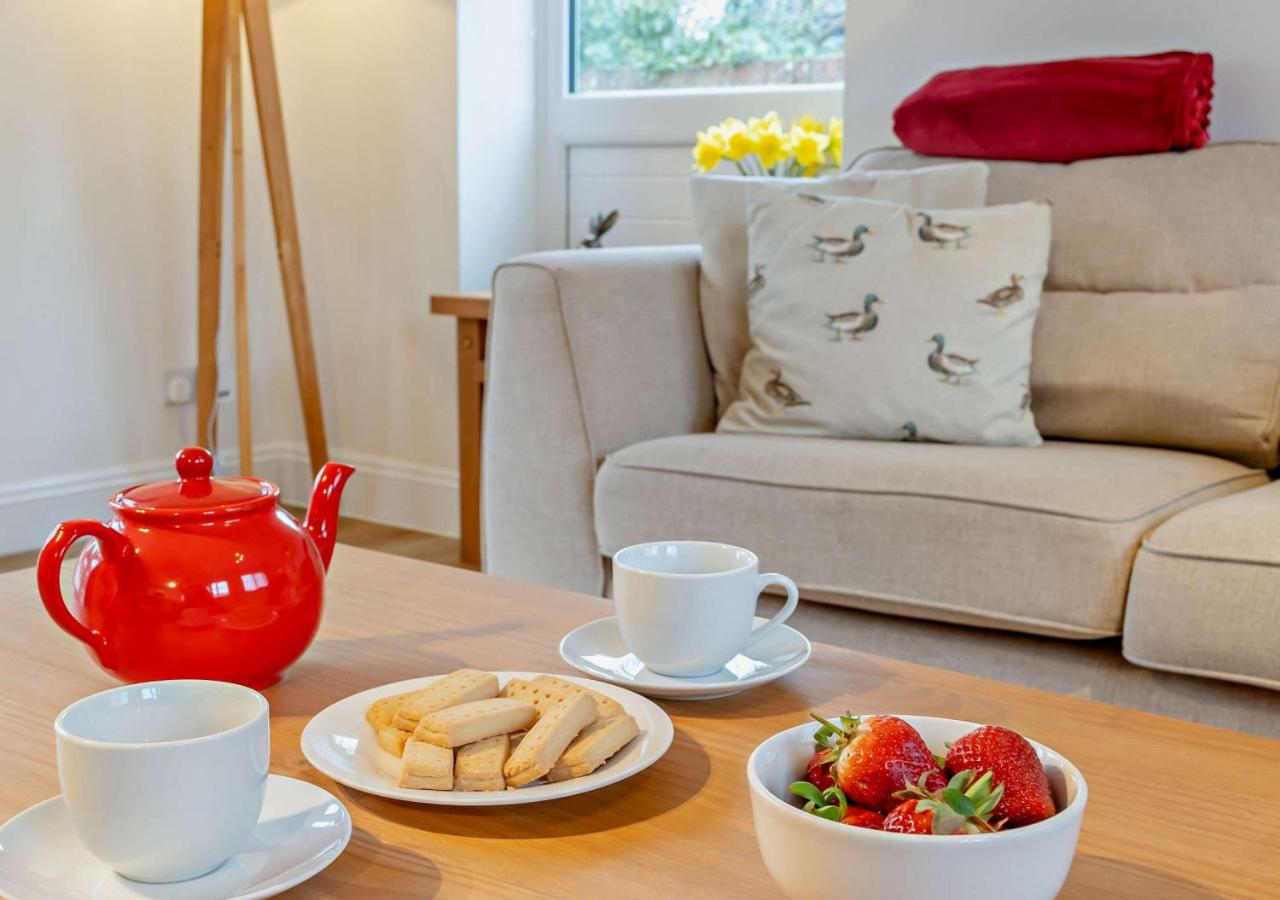 2 Bed in Bodham oc-m15008
