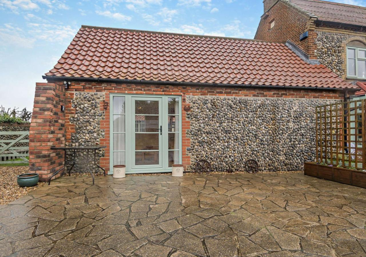 2 Bed in Bodham oc-m15008