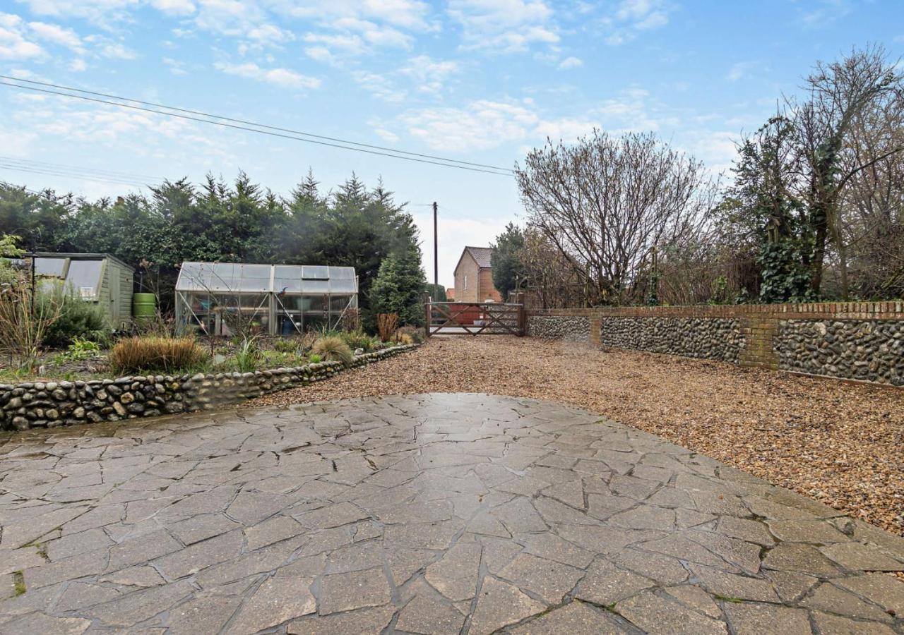 2 Bed in Bodham oc-m15008