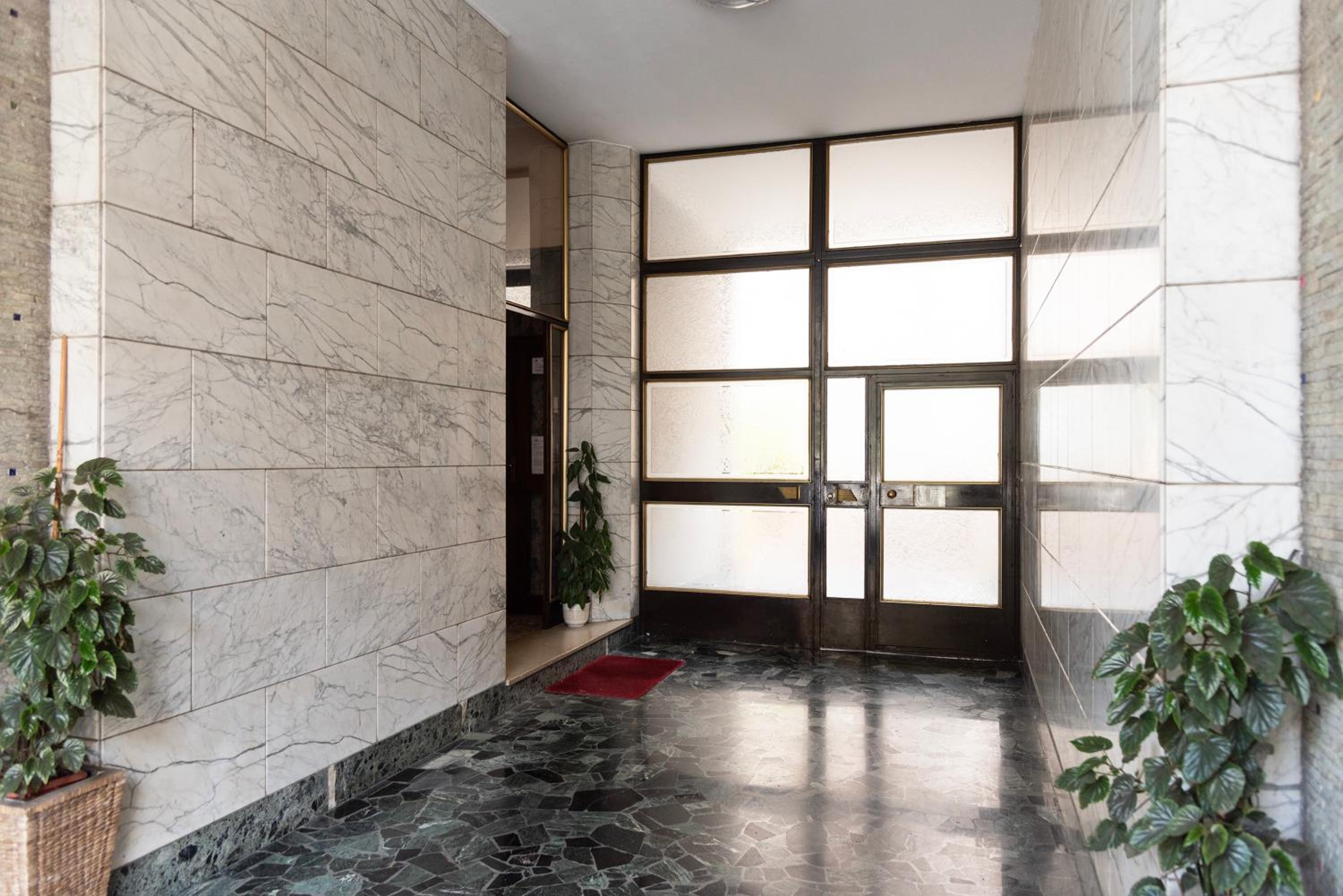 Casa Dalì Via Venezian 14