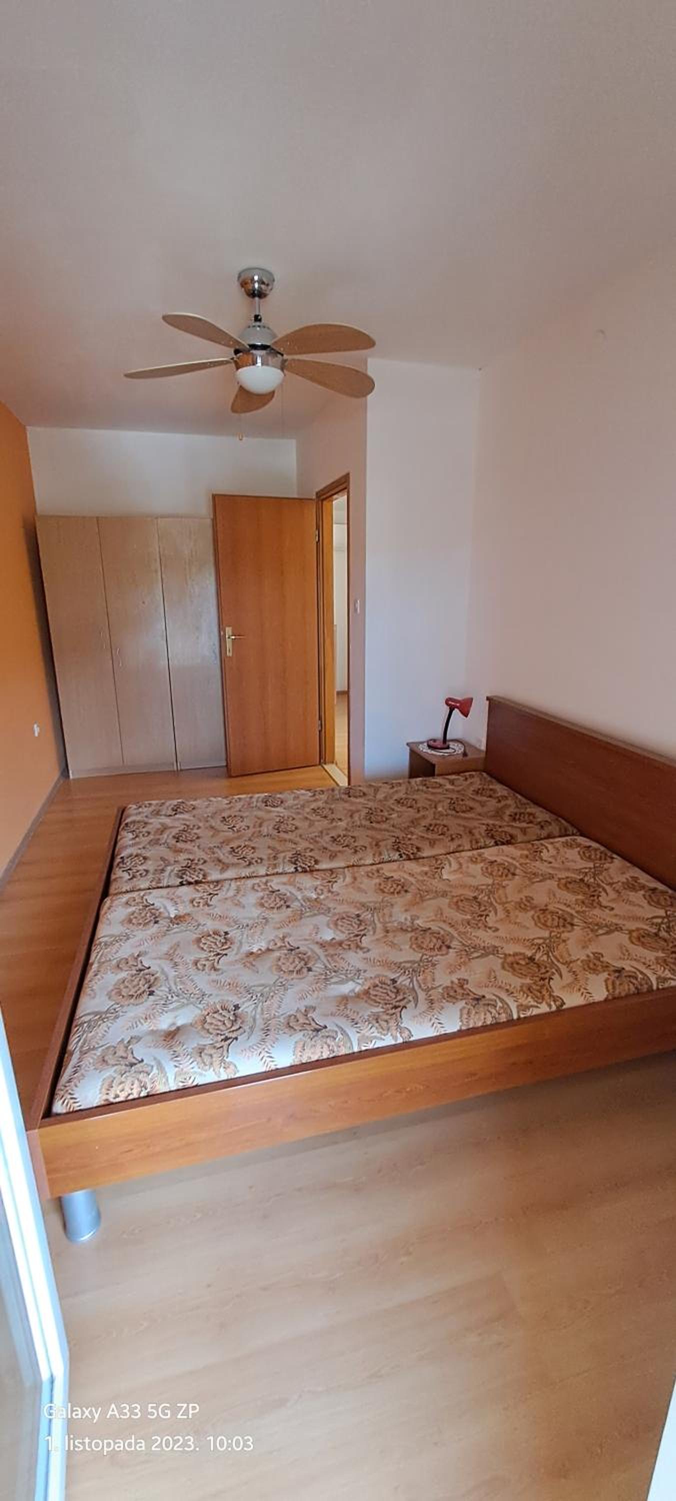 Apartman STUDIO 2+2 view 4