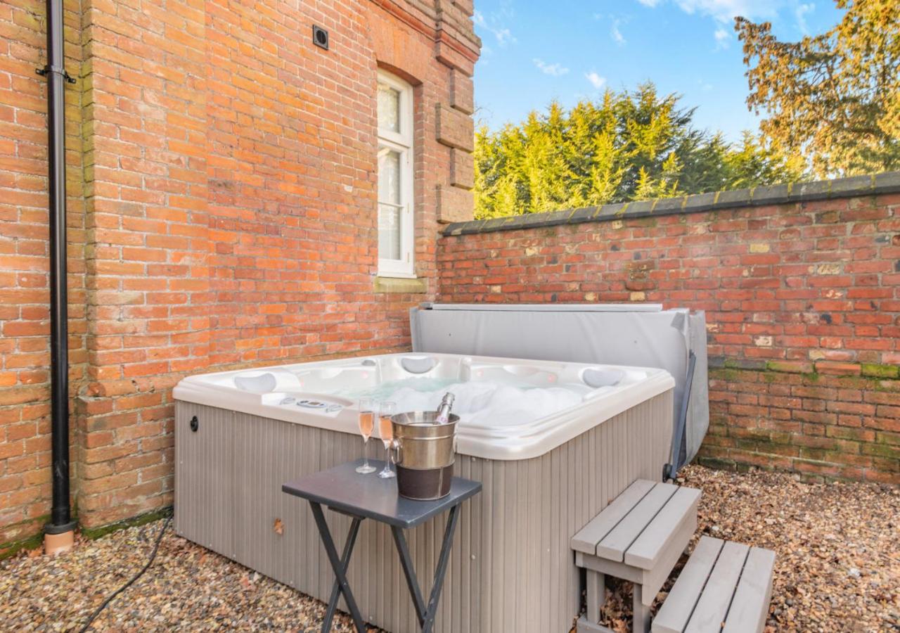 3 Bed in Bessingham oc-b28837