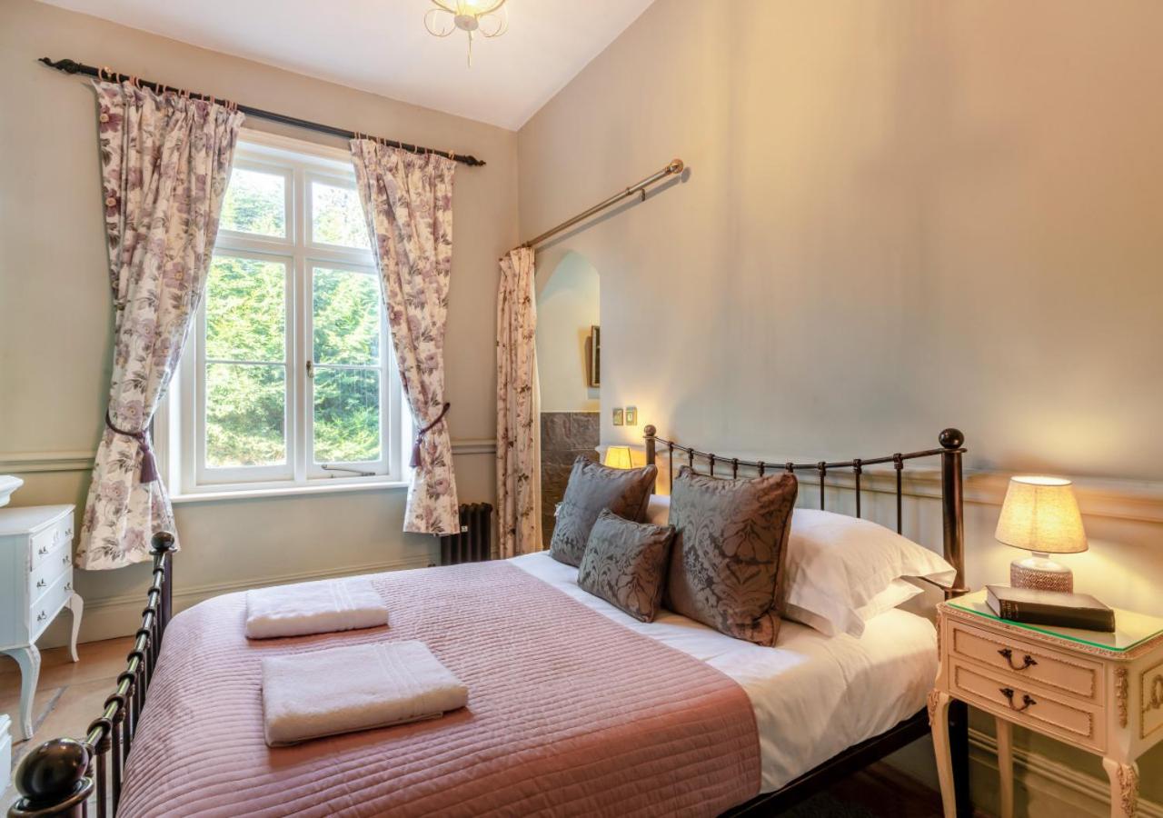 3 Bed in Bessingham oc-b28837