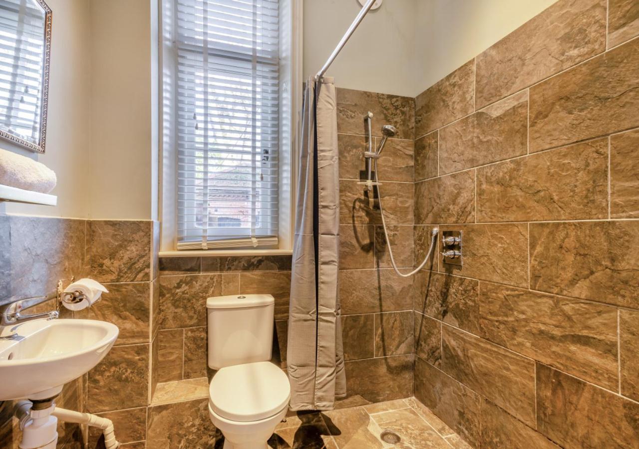 3 Bed in Bessingham oc-b28837
