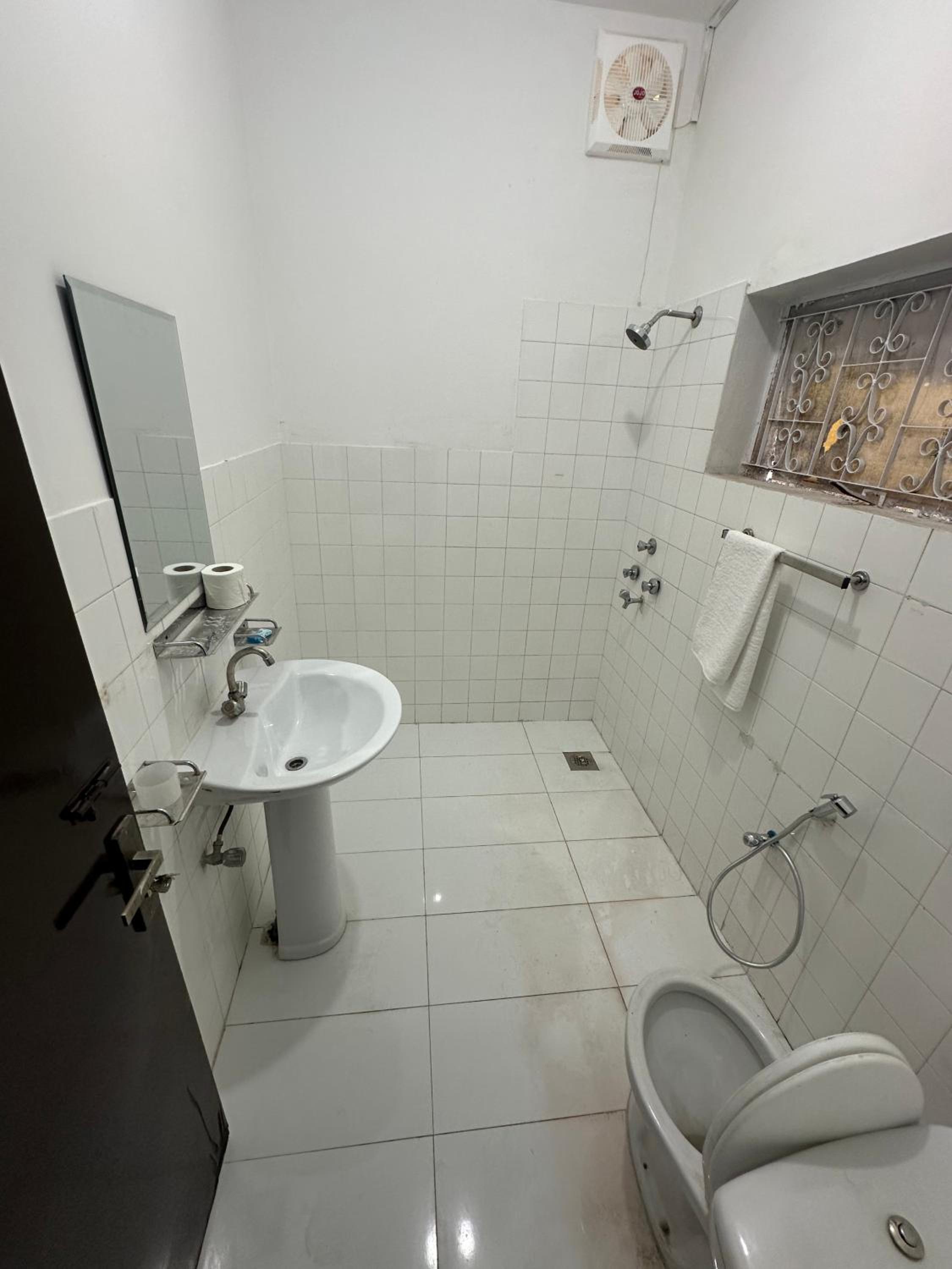 Photo 42