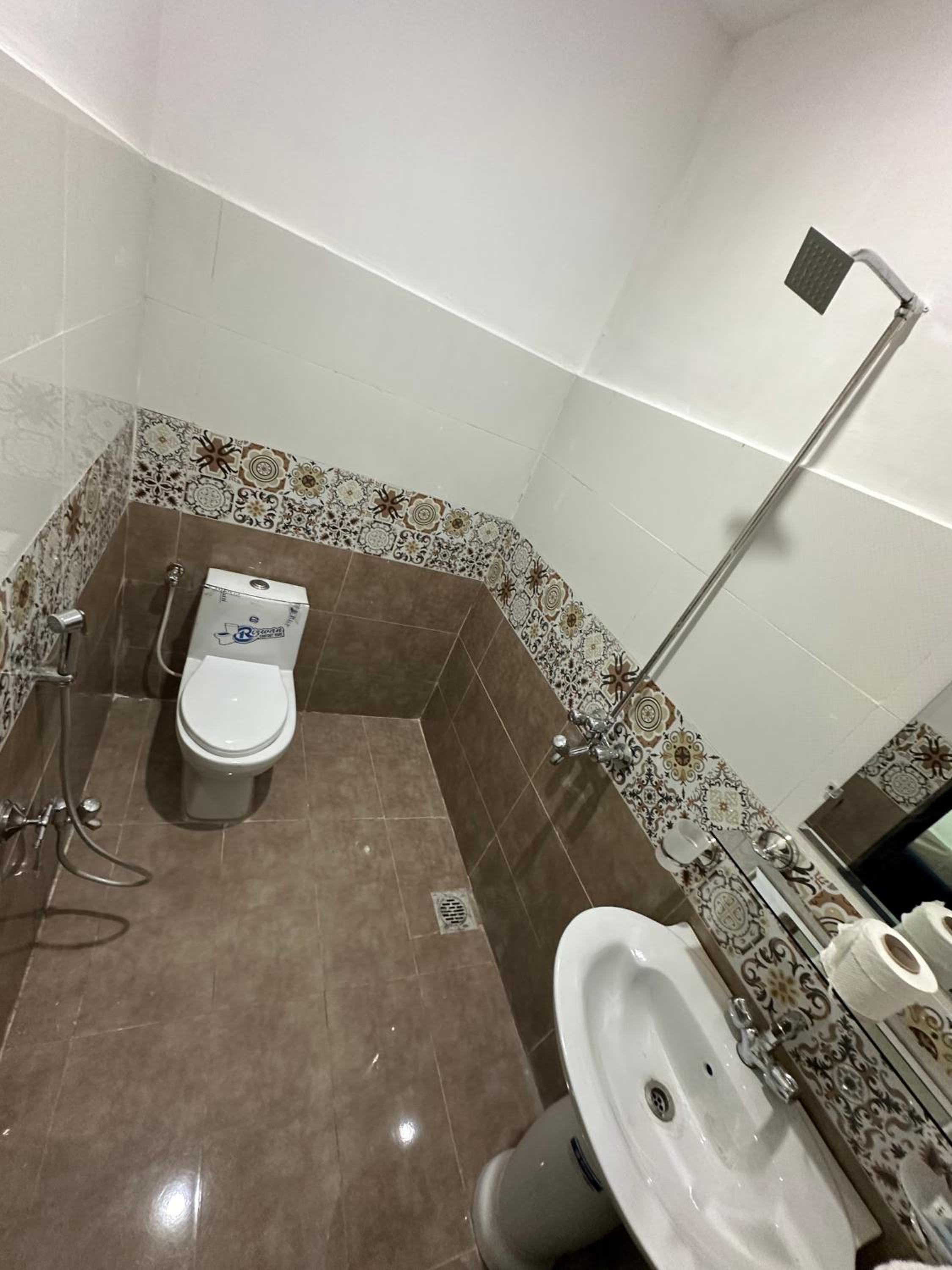 Photo 25