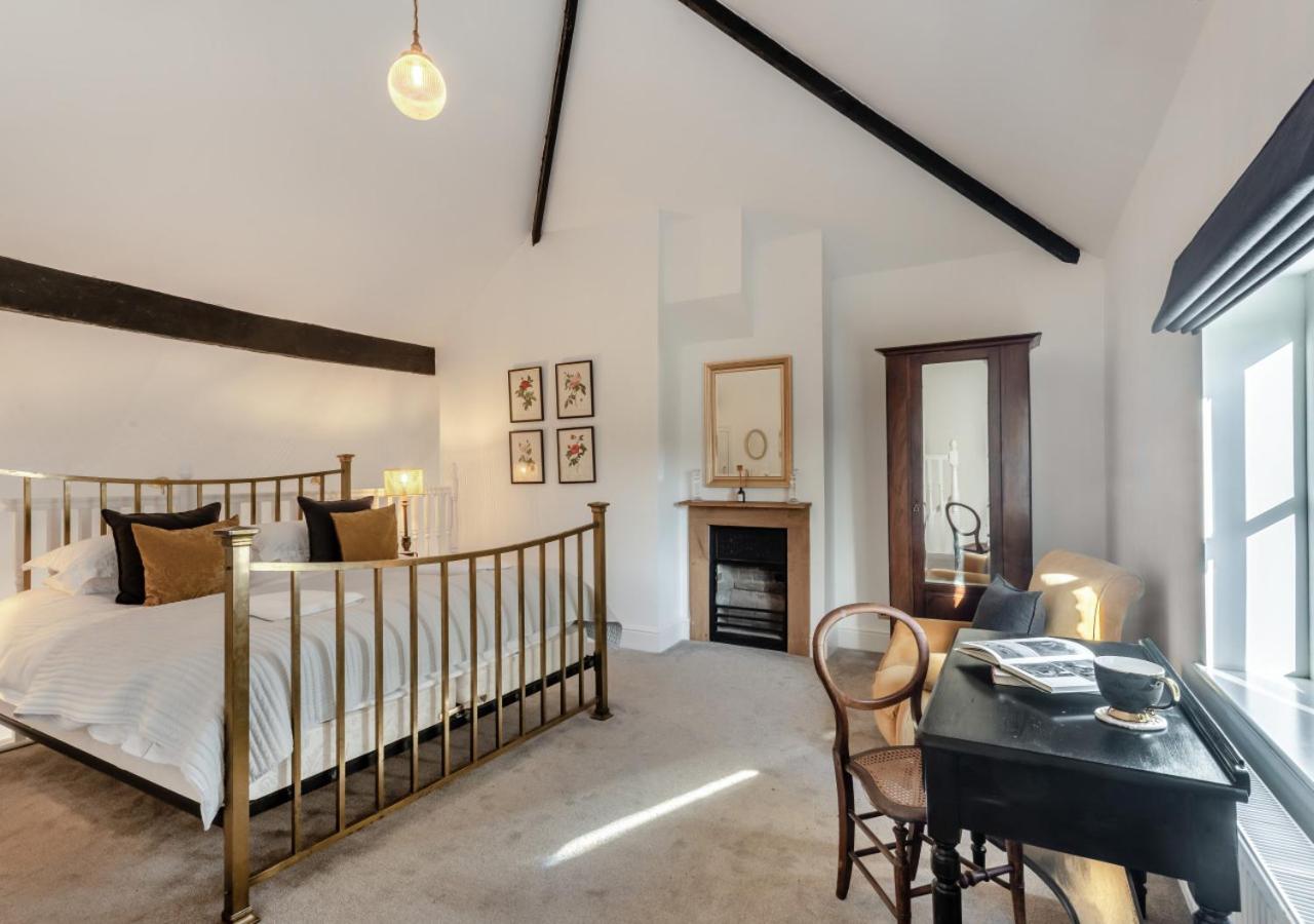 3 Bed in Bessingham oc-b28837
