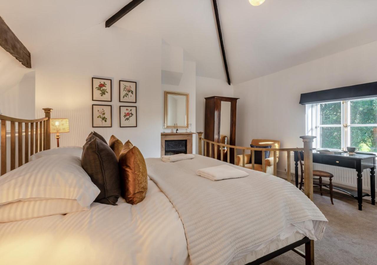 3 Bed in Bessingham oc-b28837