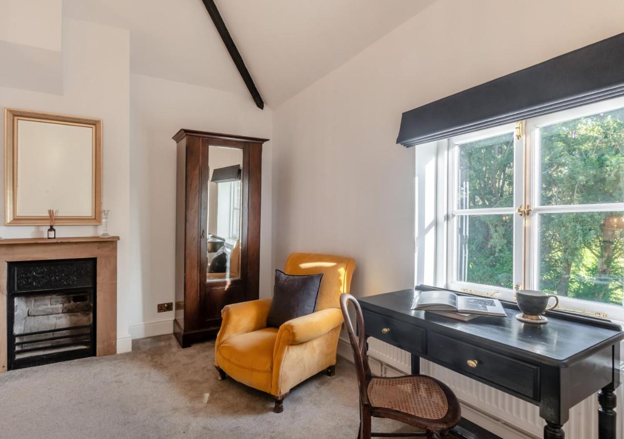 3 Bed in Bessingham oc-b28837