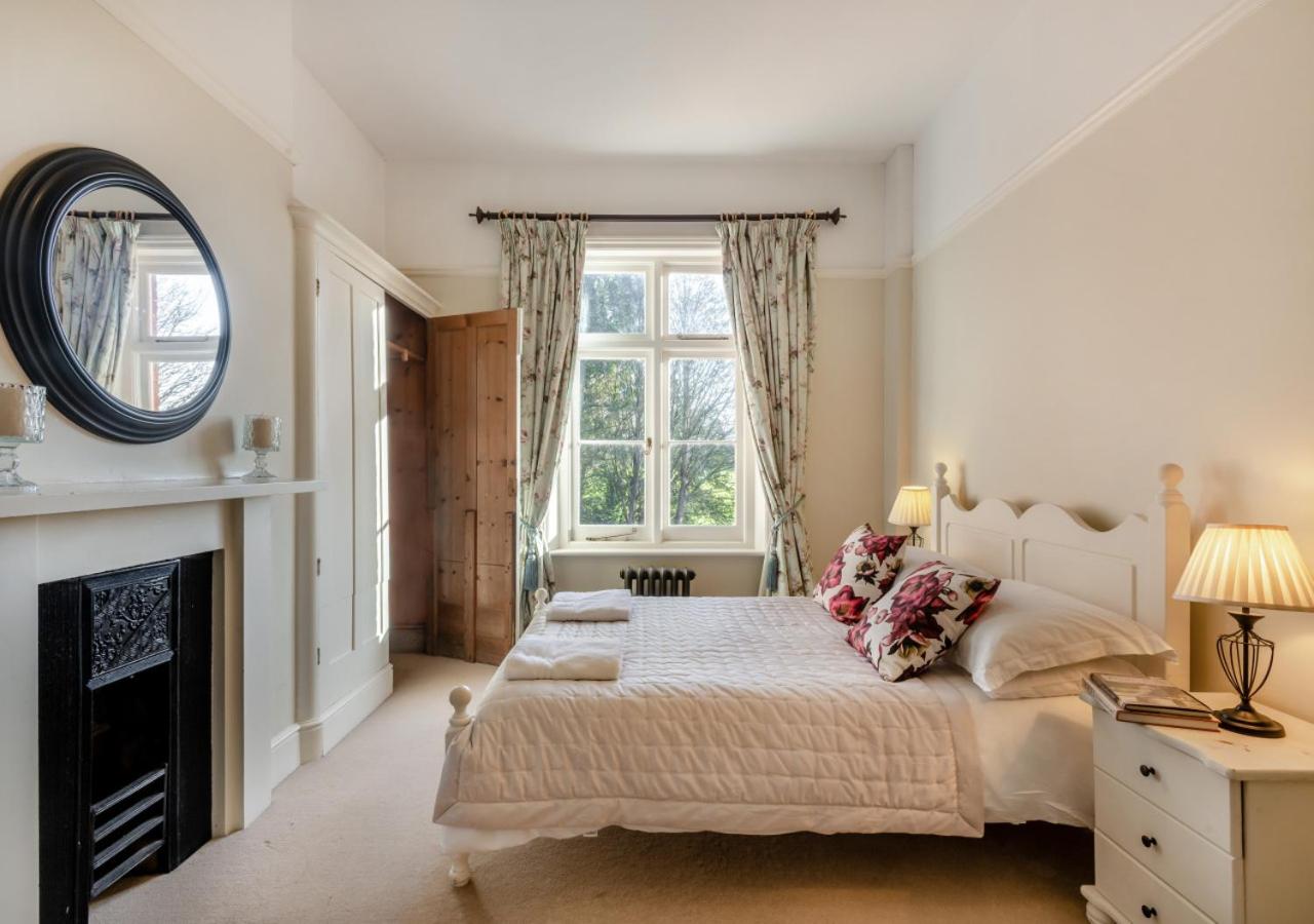 3 Bed in Bessingham oc-b28837