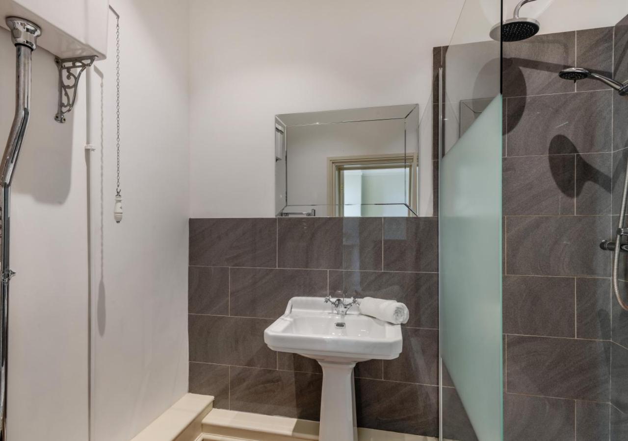 3 Bed in Bessingham oc-b28837