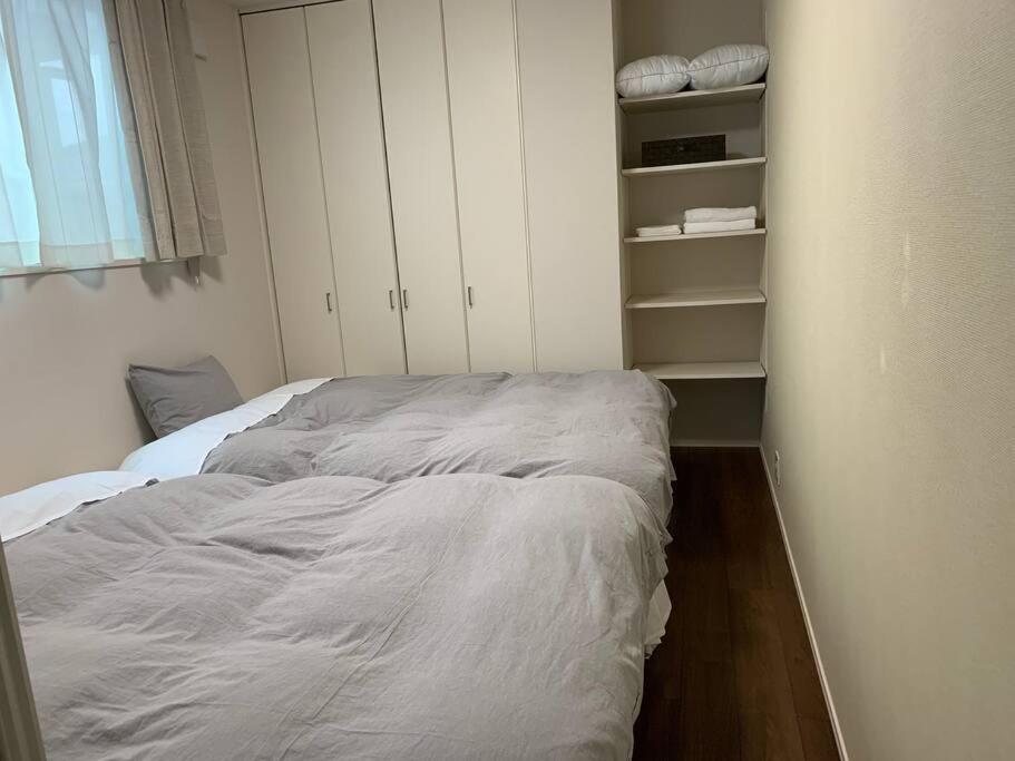 Maizon de Aile Room D view 4