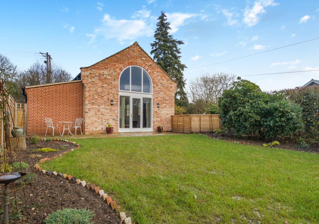 1 Bed in Tasburgh oc-t28242 view 4