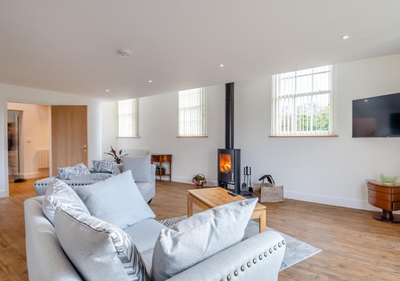 1 Bed in Tasburgh oc-t28242 view 5