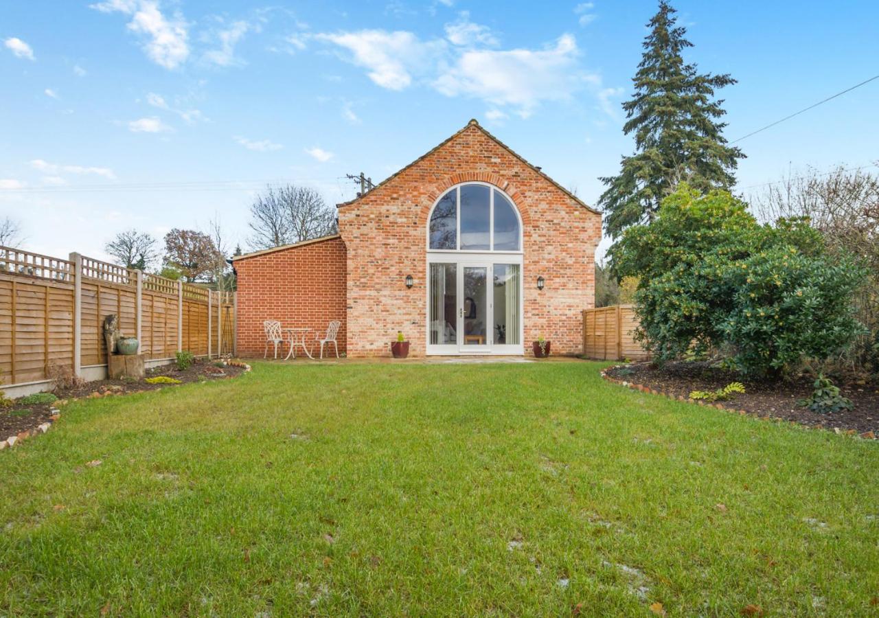 1 Bed in Tasburgh oc-t28242 view 2