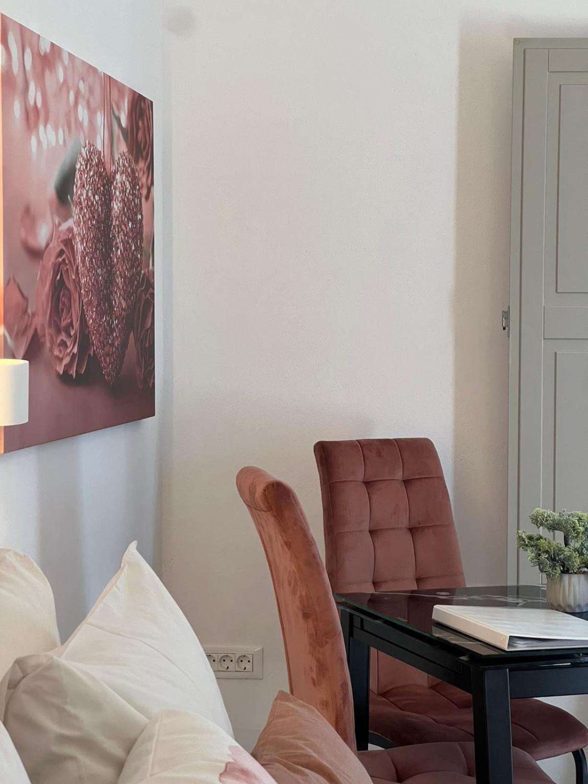 Santorini Villatzio Suites