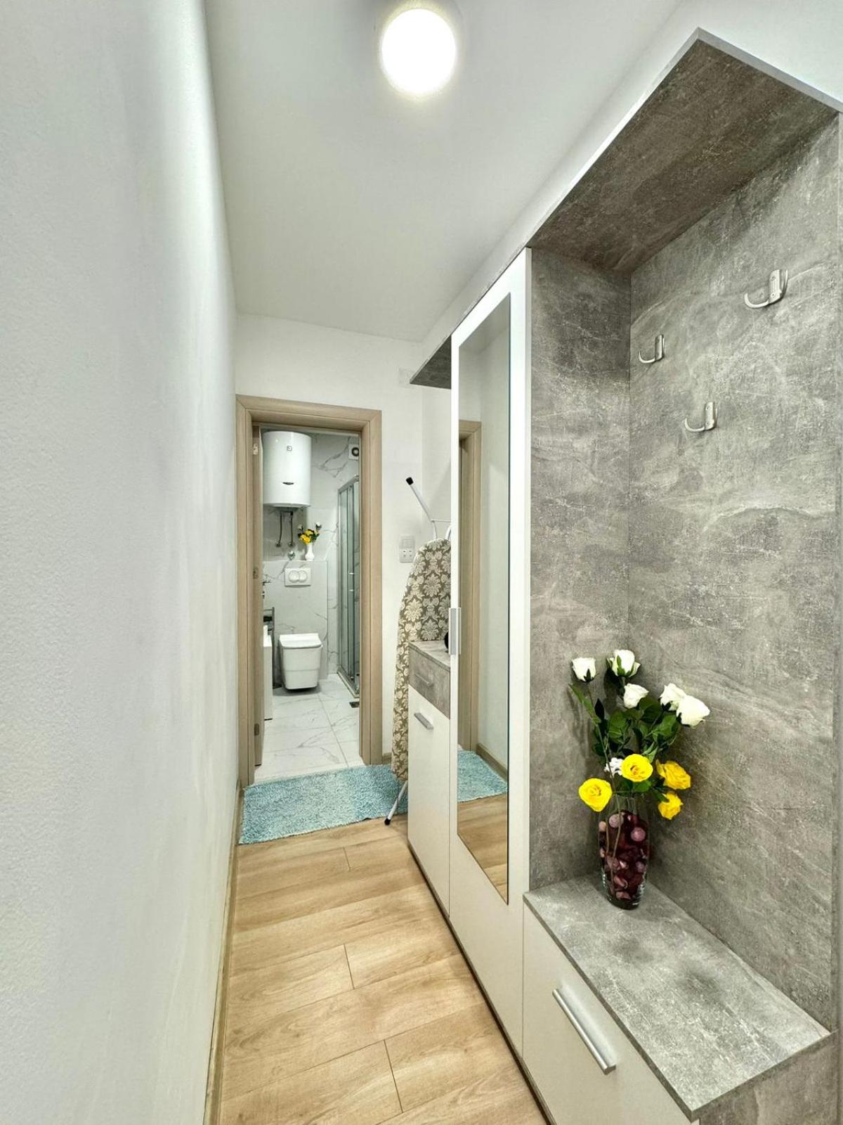 Family One bedroom apartment Marijana view 4