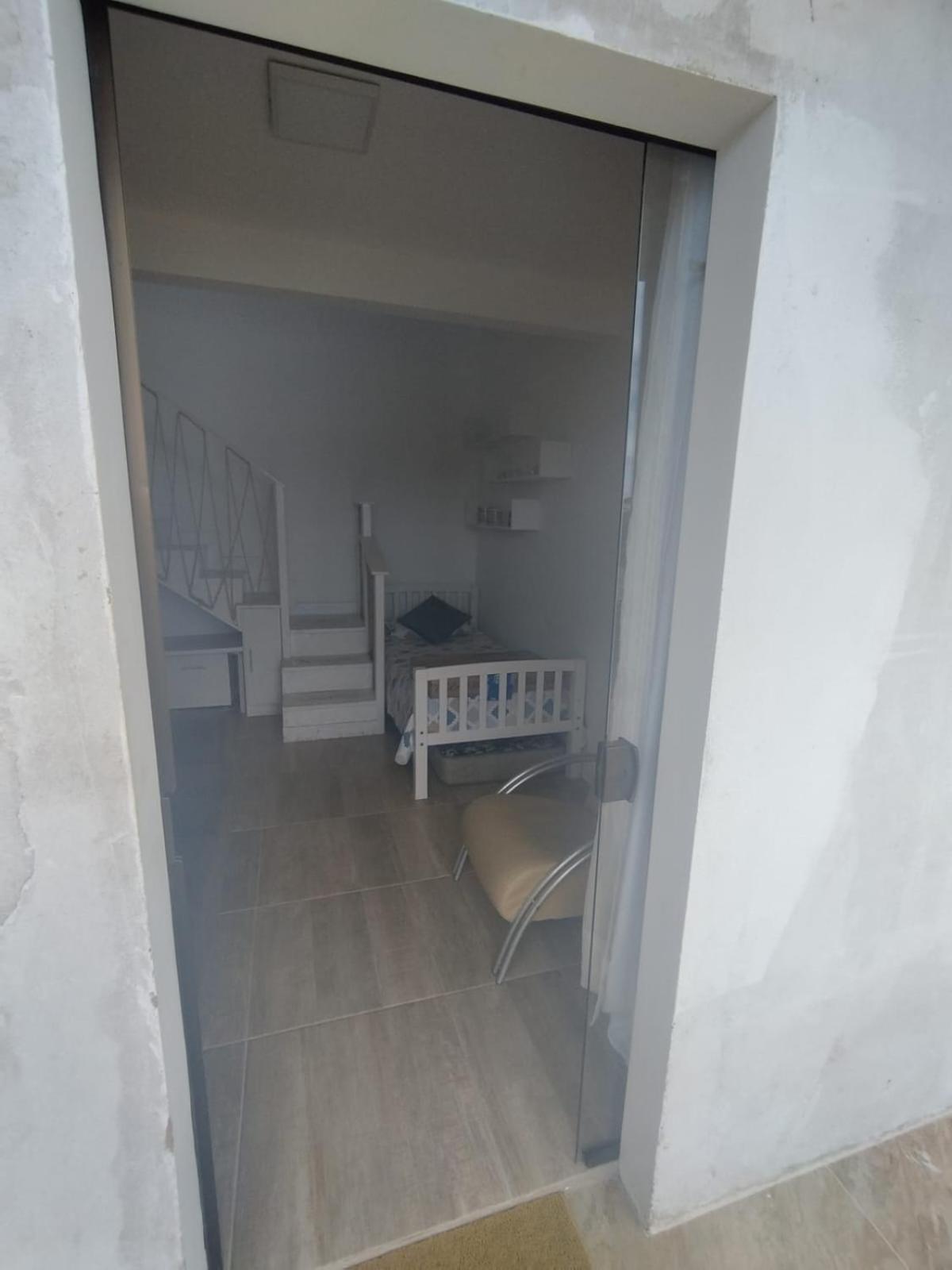 Suite Lua Maragogi