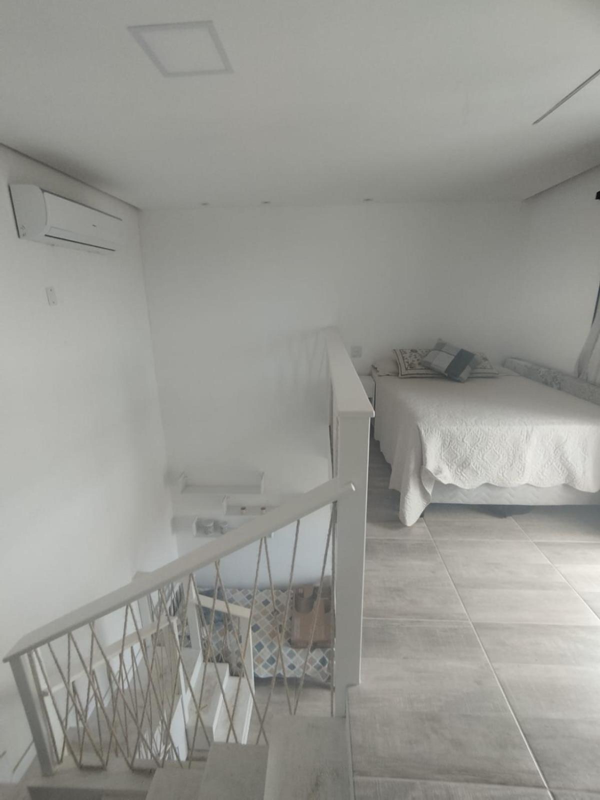 Suite Lua Maragogi