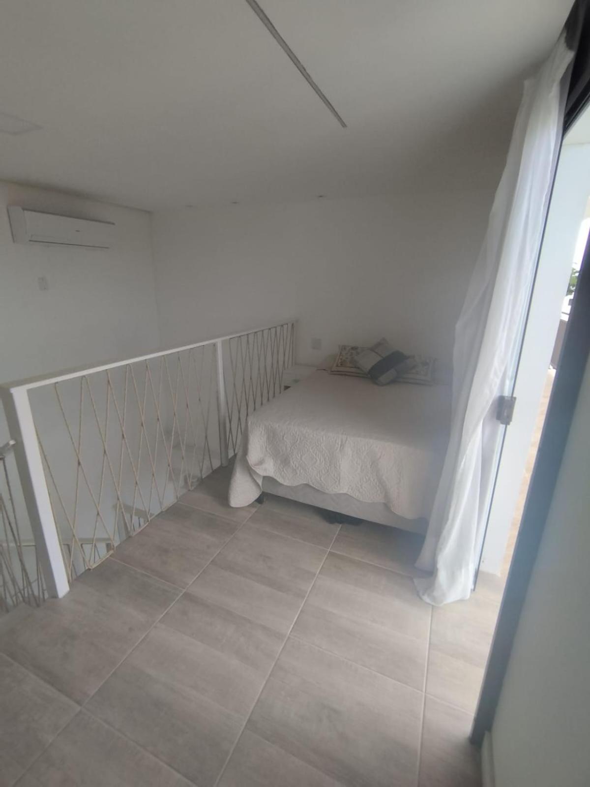 Suite Lua Maragogi