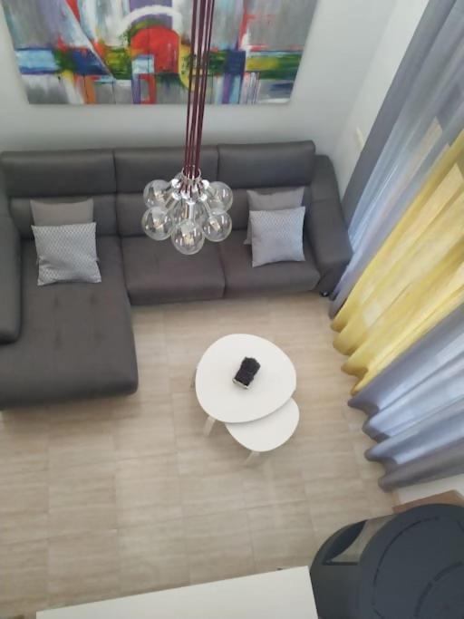Casa El Niuet Peñiscola/Peniscola ideal familias