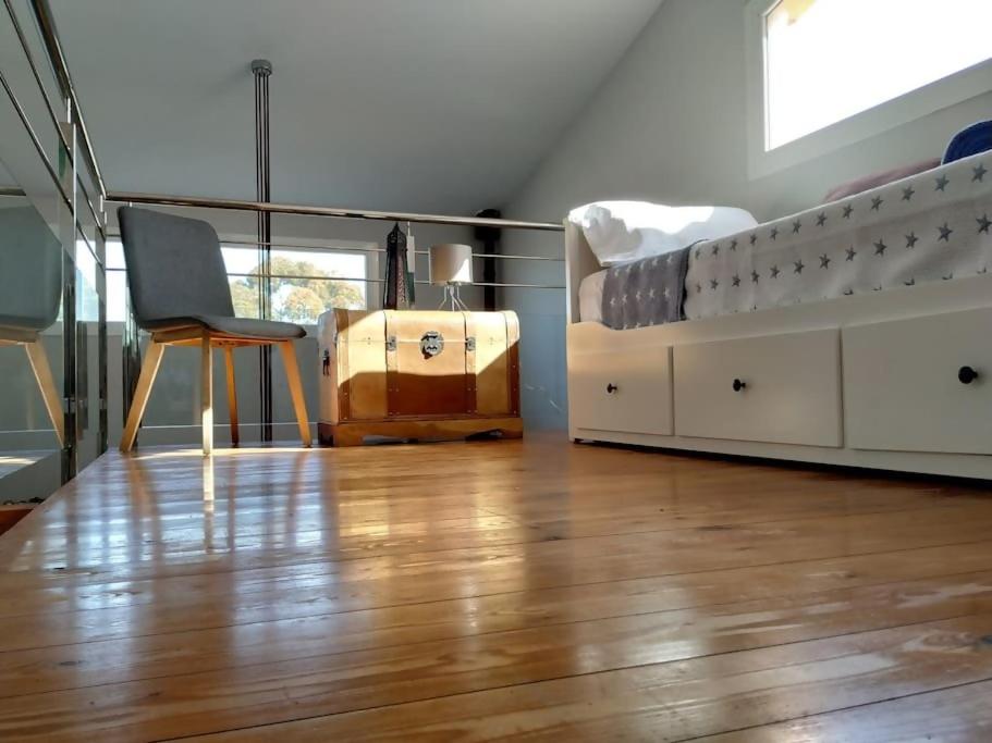Casa El Niuet Peñiscola/Peniscola ideal familias
