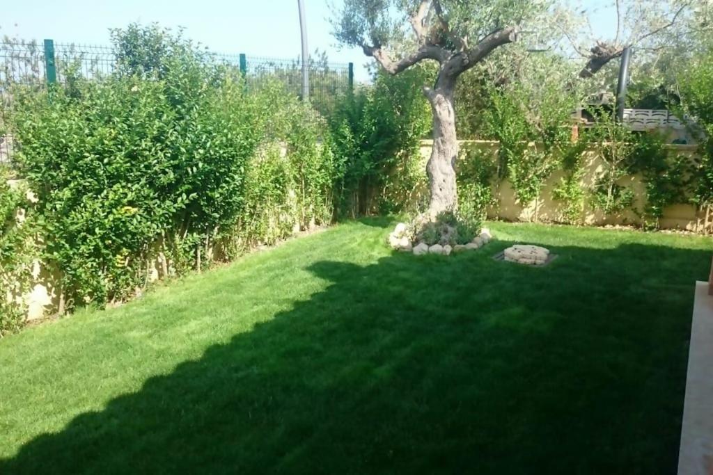 Casa El Niuet Peñiscola/Peniscola ideal familias