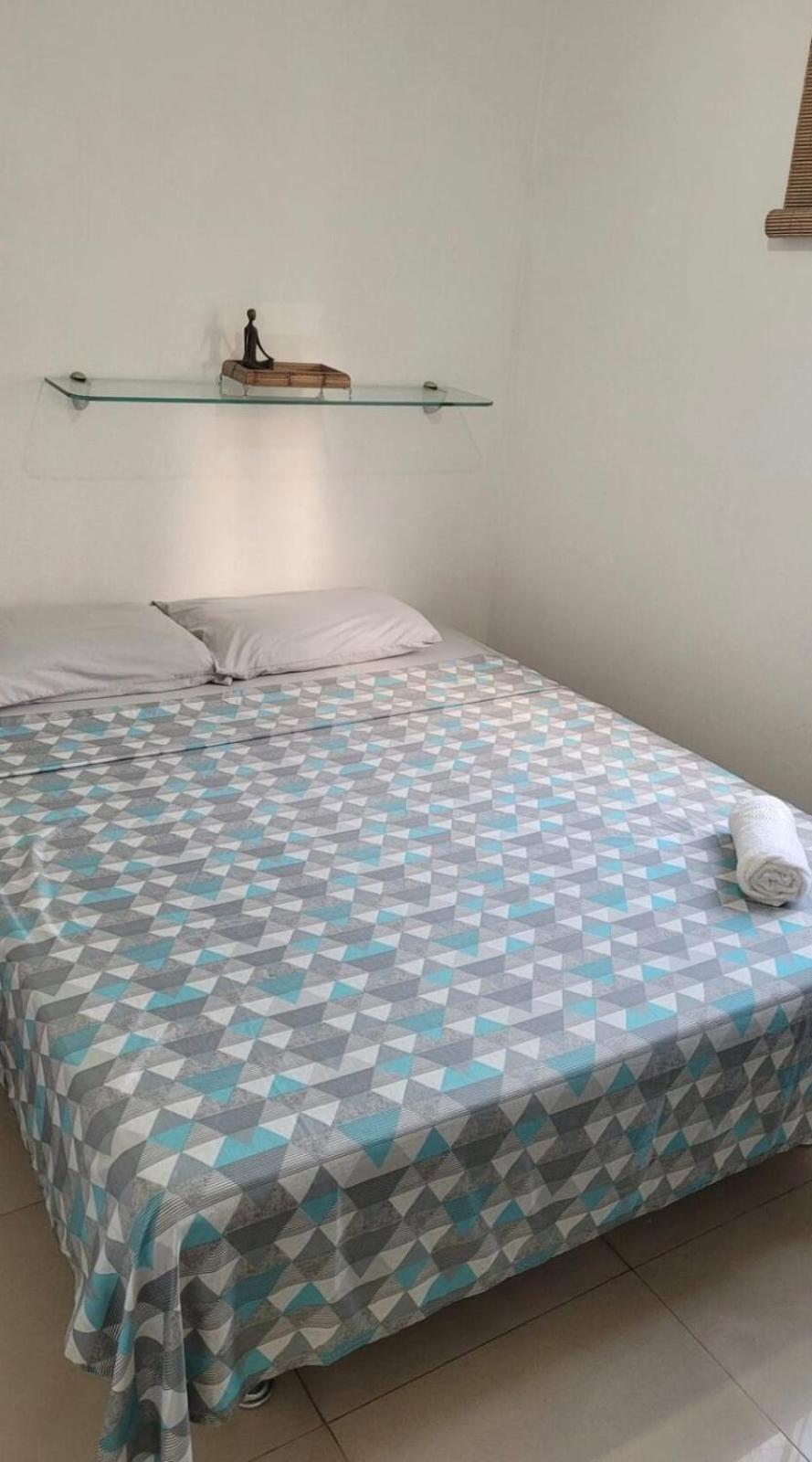 Apartamento Farolandia