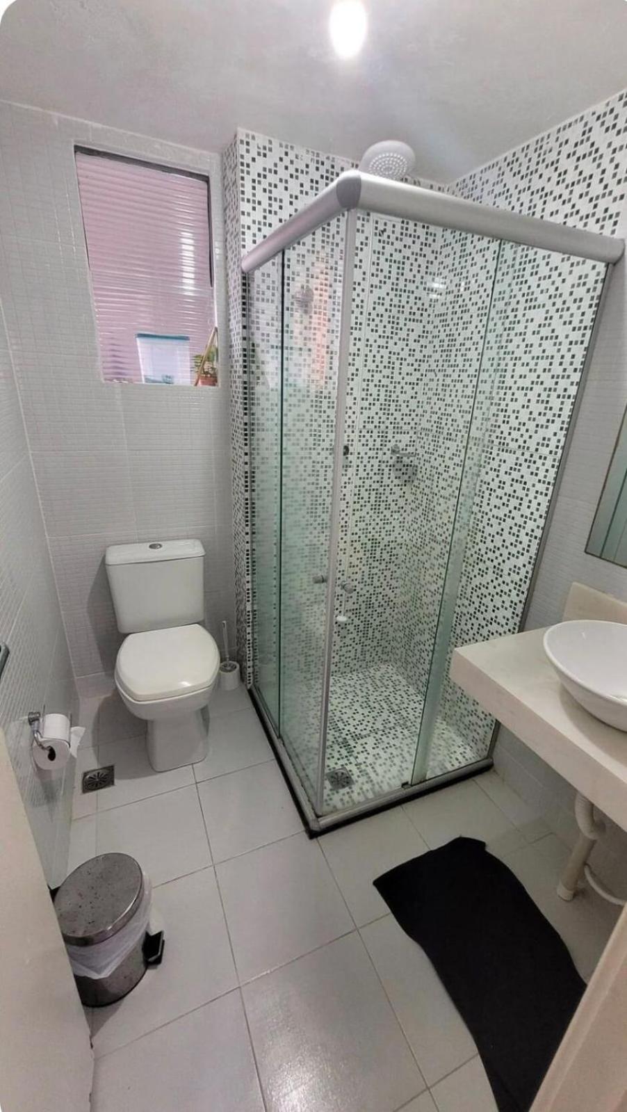 Apartamento Farolandia