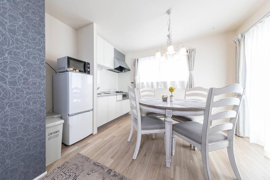 Logement Aile 101 view 2