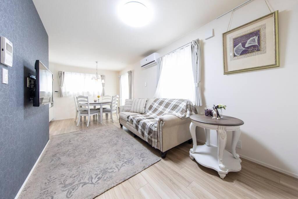 Logement Aile 101 view 3