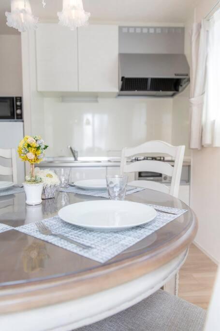 Logement Aile 101 view 4