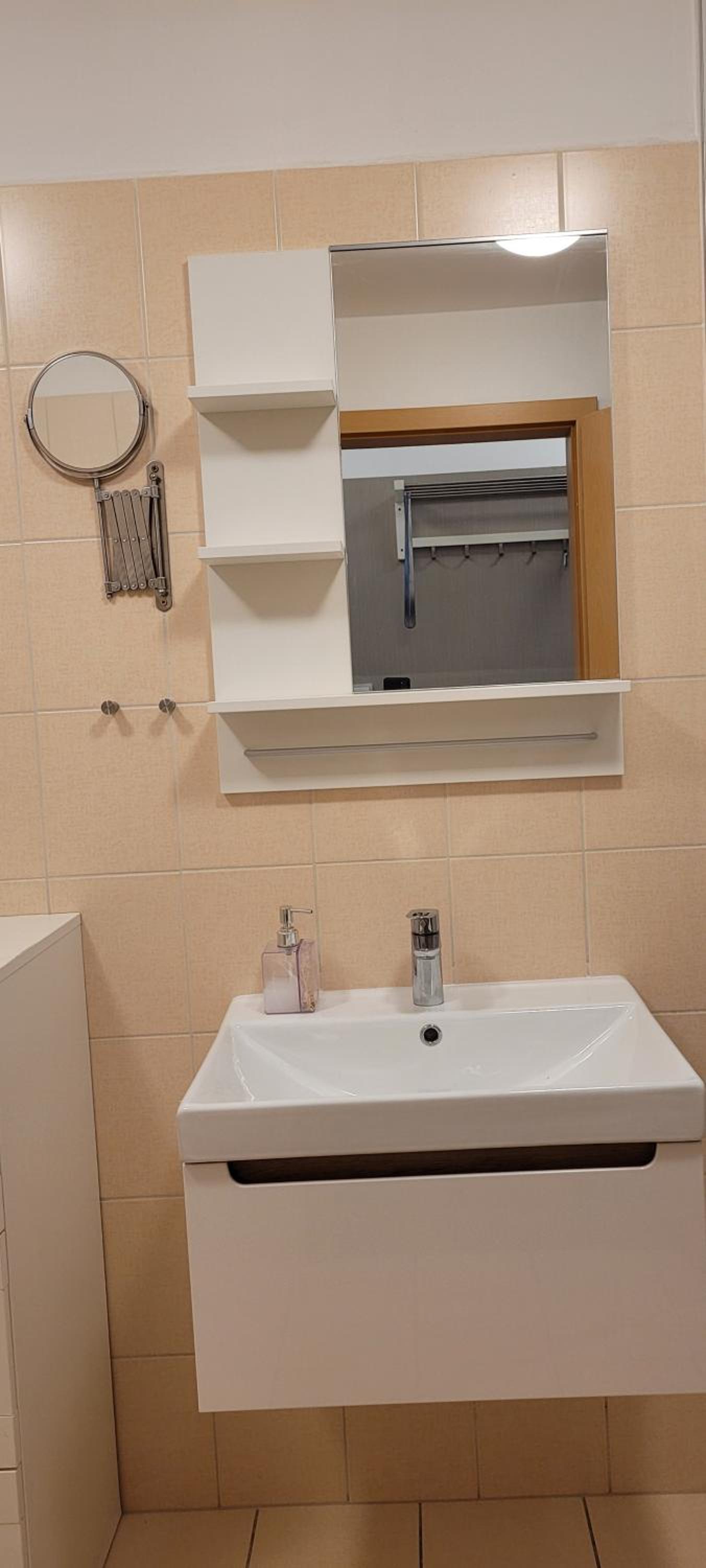 Ubytování Třeboň - apartmány Rožmberk, Svět a Baštýř