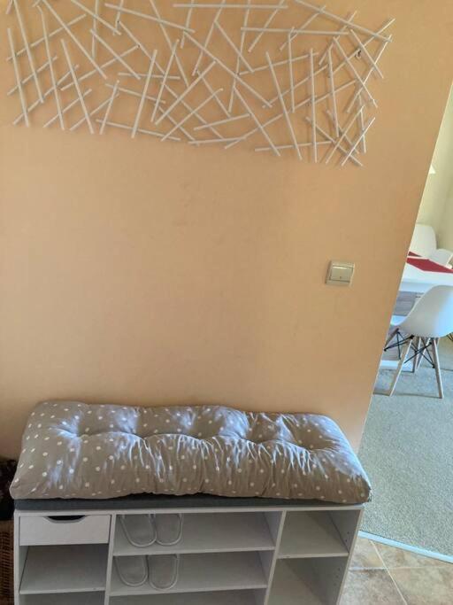 golden sands flat 147