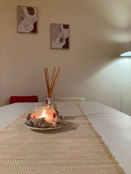 golden sands flat 147