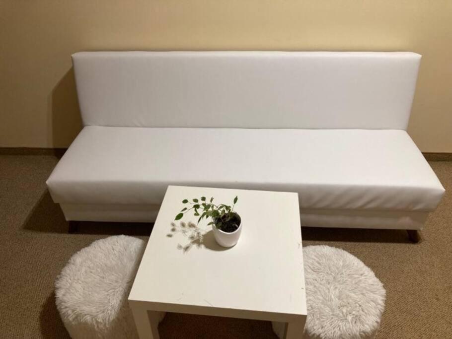 golden sands flat 147