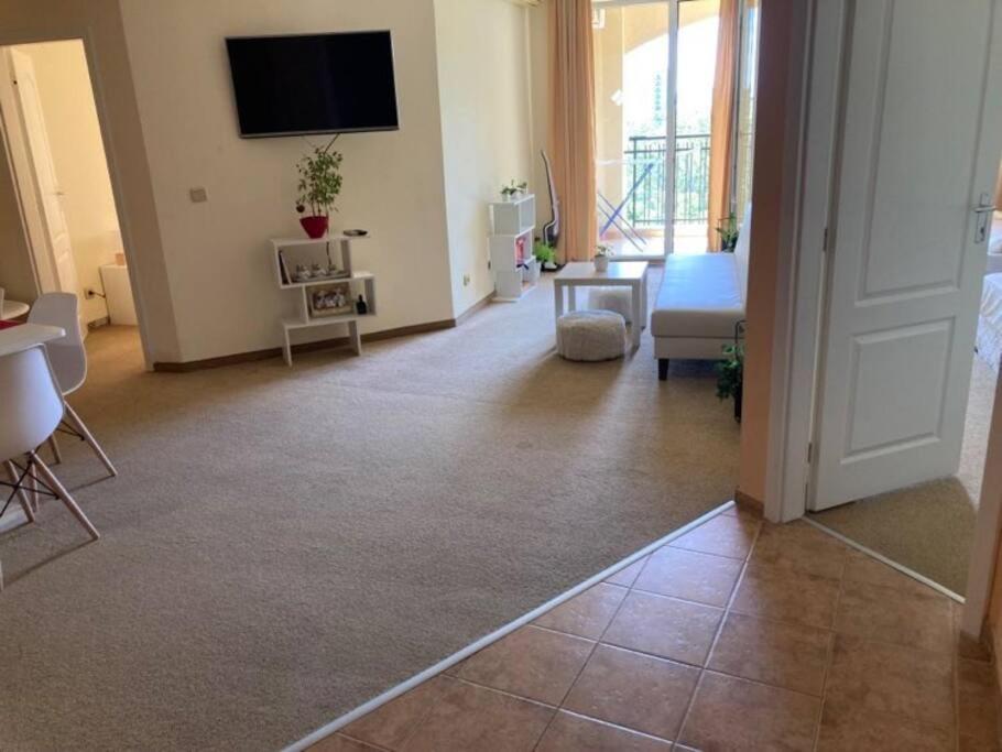 golden sands flat 147